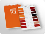 colormanagement.hu