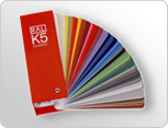 colormanagement.hu