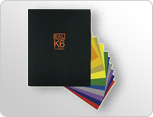 colormanagement.hu