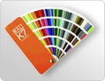 colormanagement.hu