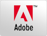colormanagement.hu