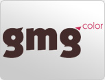 colormanagement.hu