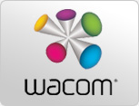colormanagement.hu