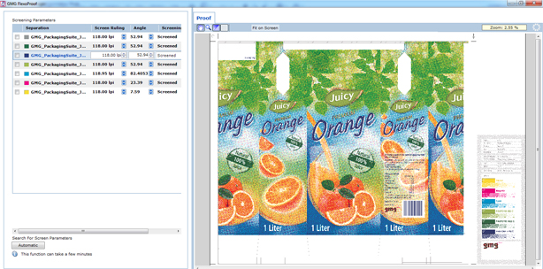 colormanagement.hu