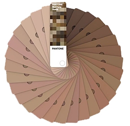 colormanagement.hu