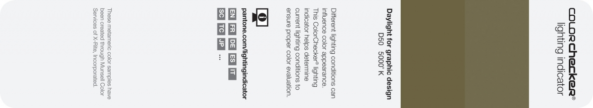 colormanagement.hu