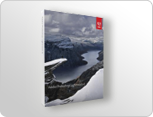 colormanagement.hu
