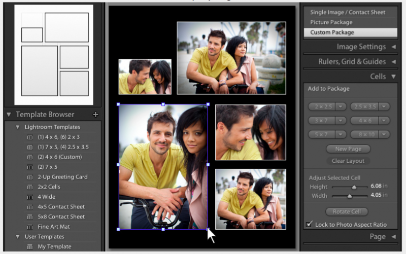 colormanagement.hu