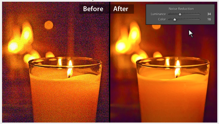 colormanagement.hu