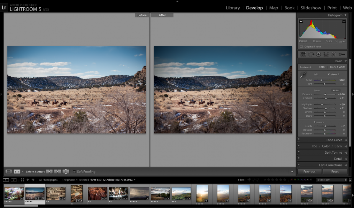 colormanagement.hu