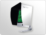 colormanagement.hu