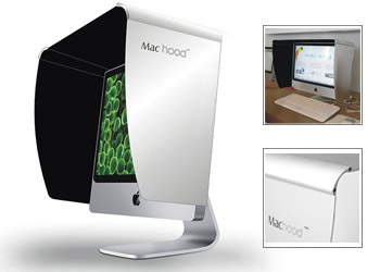 colormanagement.hu