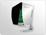 colormanagement.hu