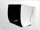 colormanagement.hu