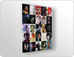 colormanagement.hu