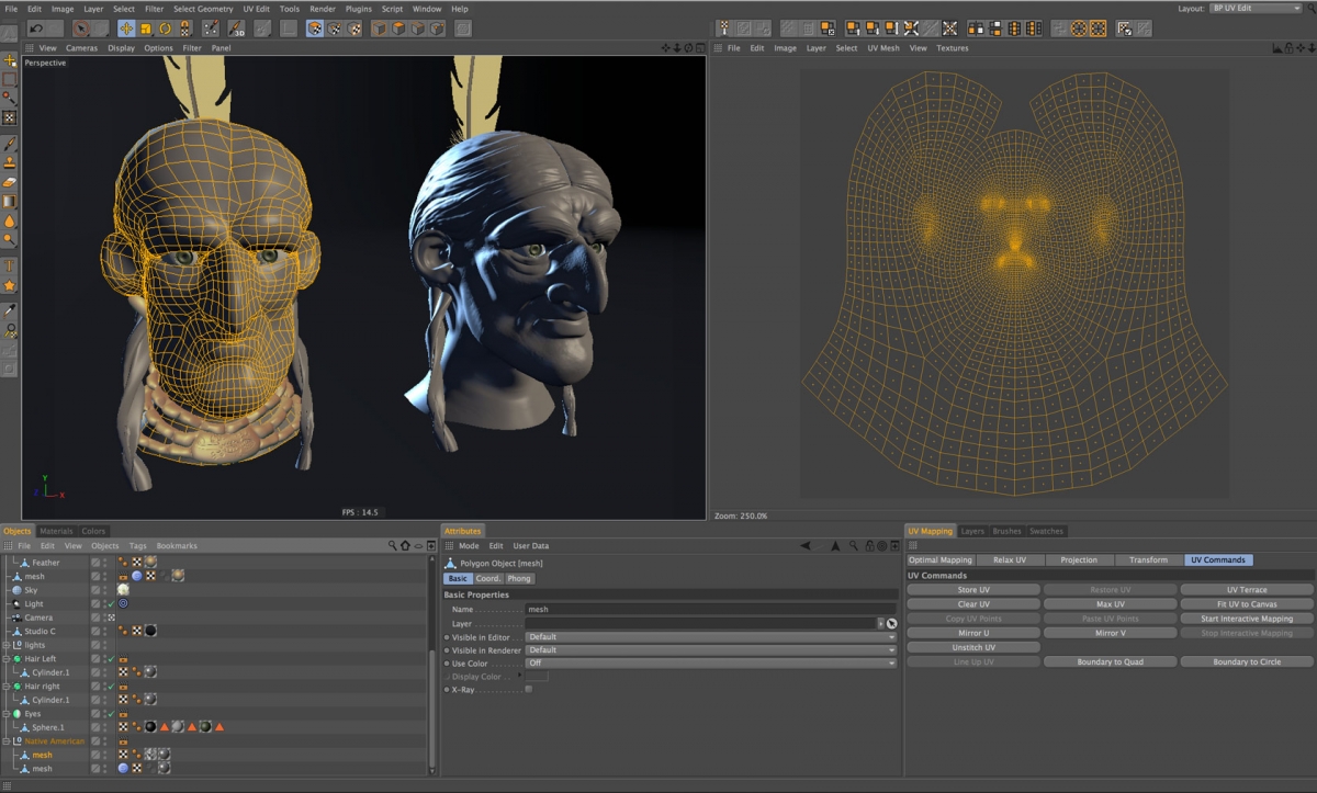 colormanagement.hu
