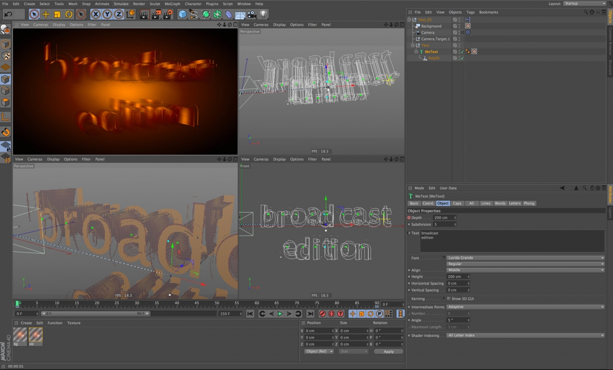 colormanagement.hu