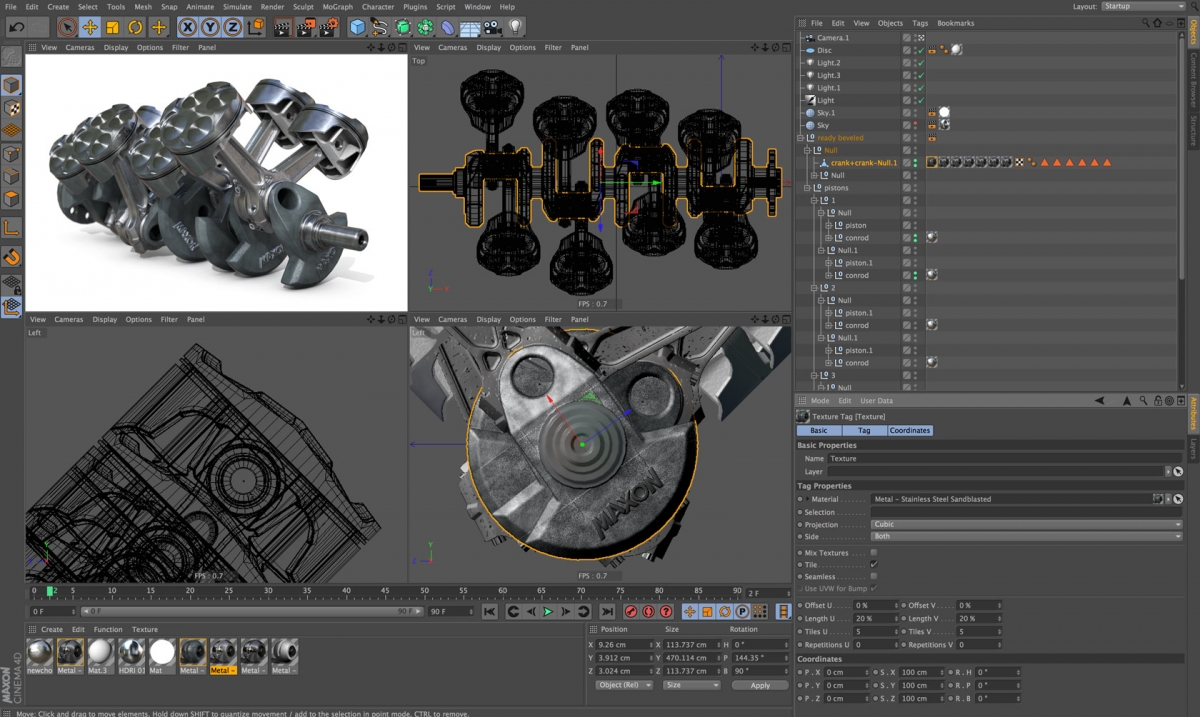 colormanagement.hu