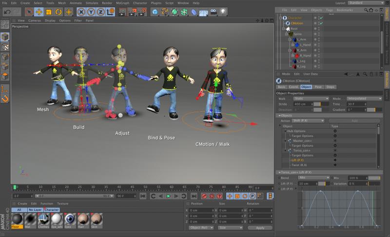 colormanagement.hu