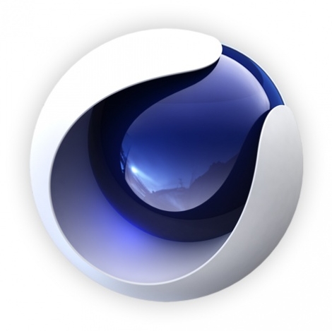 colormanagement.hu