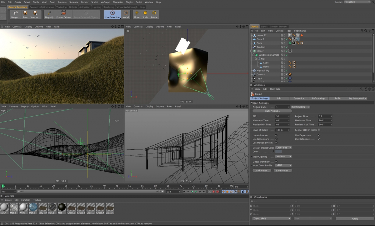 colormanagement.hu