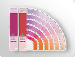 colormanagement.hu