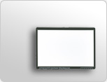 colormanagement.hu