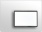 colormanagement.hu