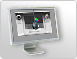 colormanagement.hu