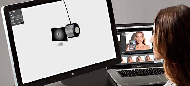 colormanagement.hu