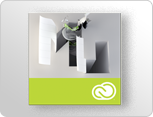 colormanagement.hu