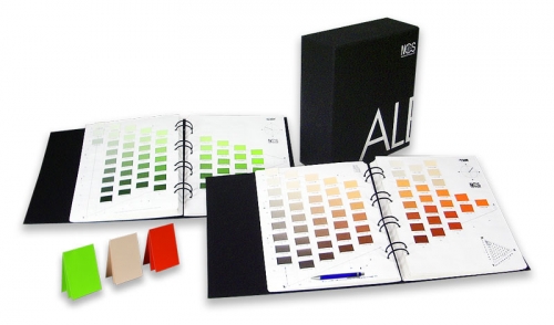 colormanagement.hu