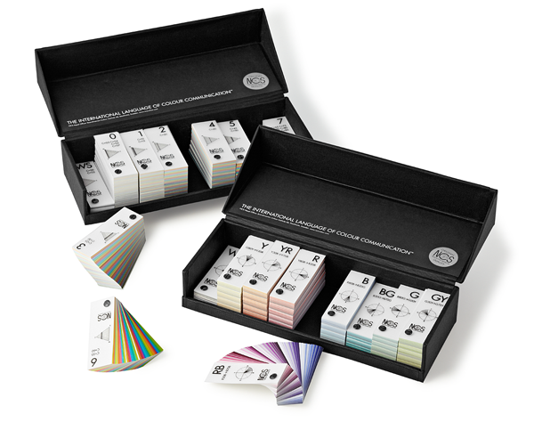 colormanagement.hu
