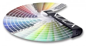 colormanagement.hu