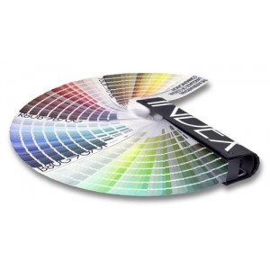 colormanagement.hu