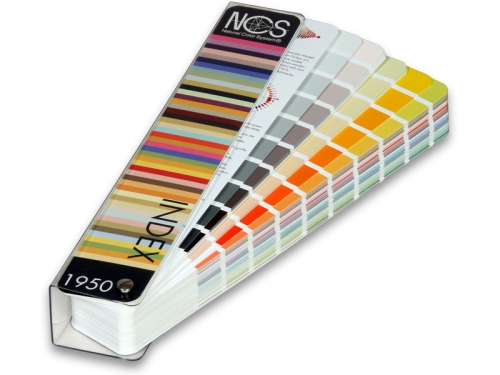colormanagement.hu