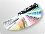 colormanagement.hu