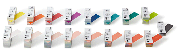 colormanagement.hu