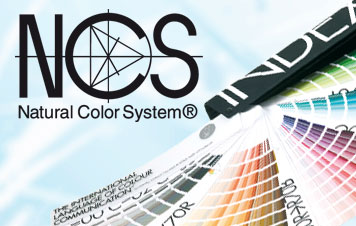 colormanagement.hu