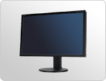 colormanagement.hu