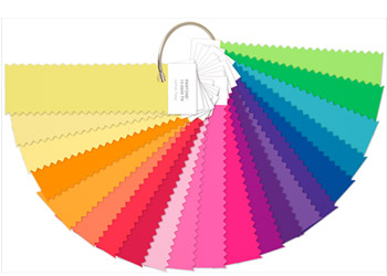 colormanagement.hu