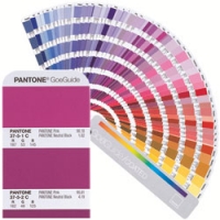 colormanagement.hu