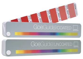 colormanagement.hu