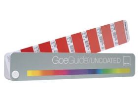 colormanagement.hu