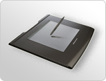 colormanagement.hu