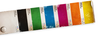 colormanagement.hu