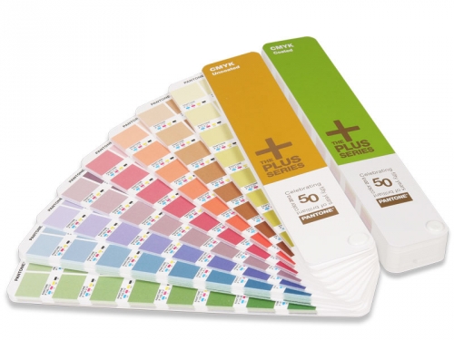 colormanagement.hu