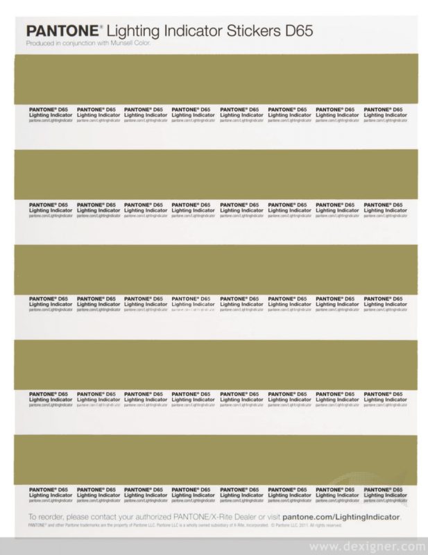 colormanagement.hu