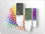 colormanagement.hu