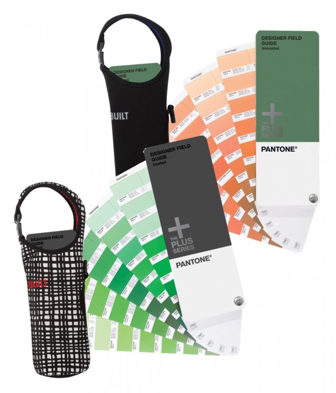 colormanagement.hu